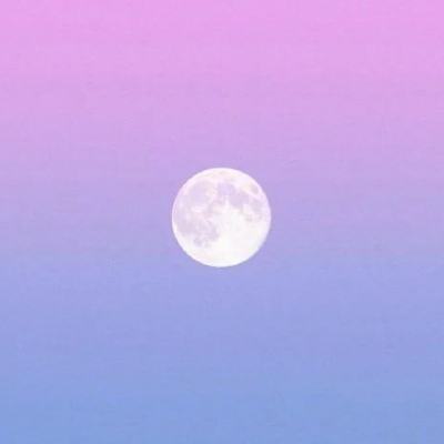黎巴嫩总统：以色列与黎巴嫩冲突本可避免