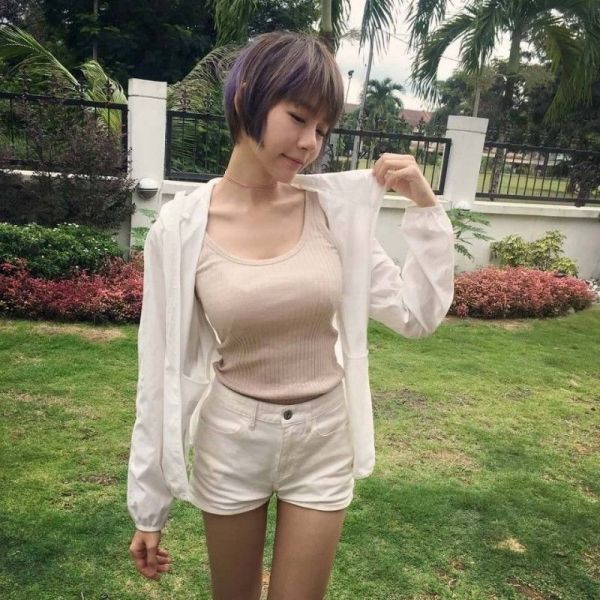特朗普又TACO了，反转？反弹？